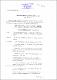 The Public Finance Management Act No. 18 2012